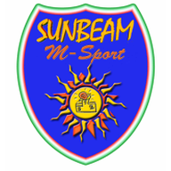 Icona dell'applicazione